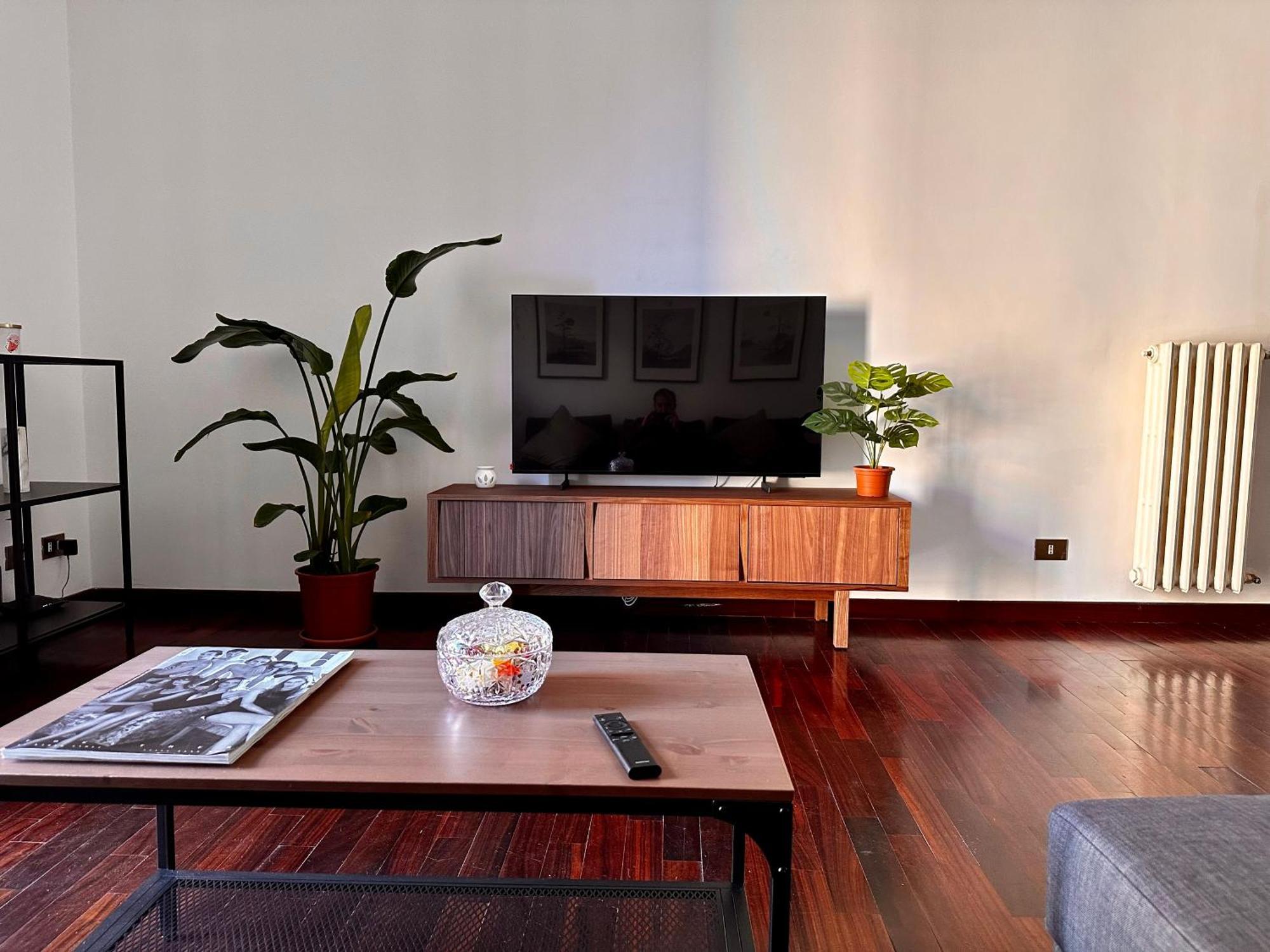 The Lumen Apartment โรม ภายนอก รูปภาพ