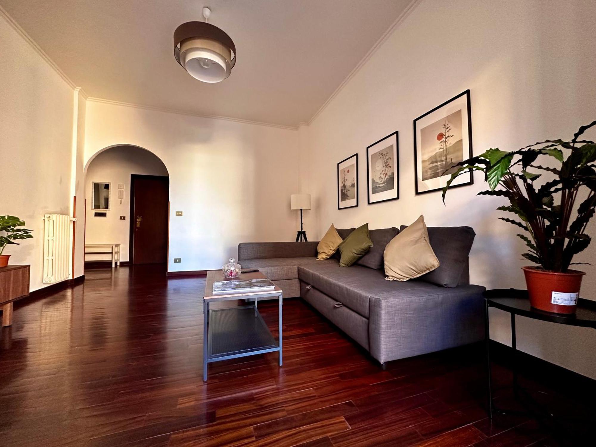 The Lumen Apartment โรม ภายนอก รูปภาพ