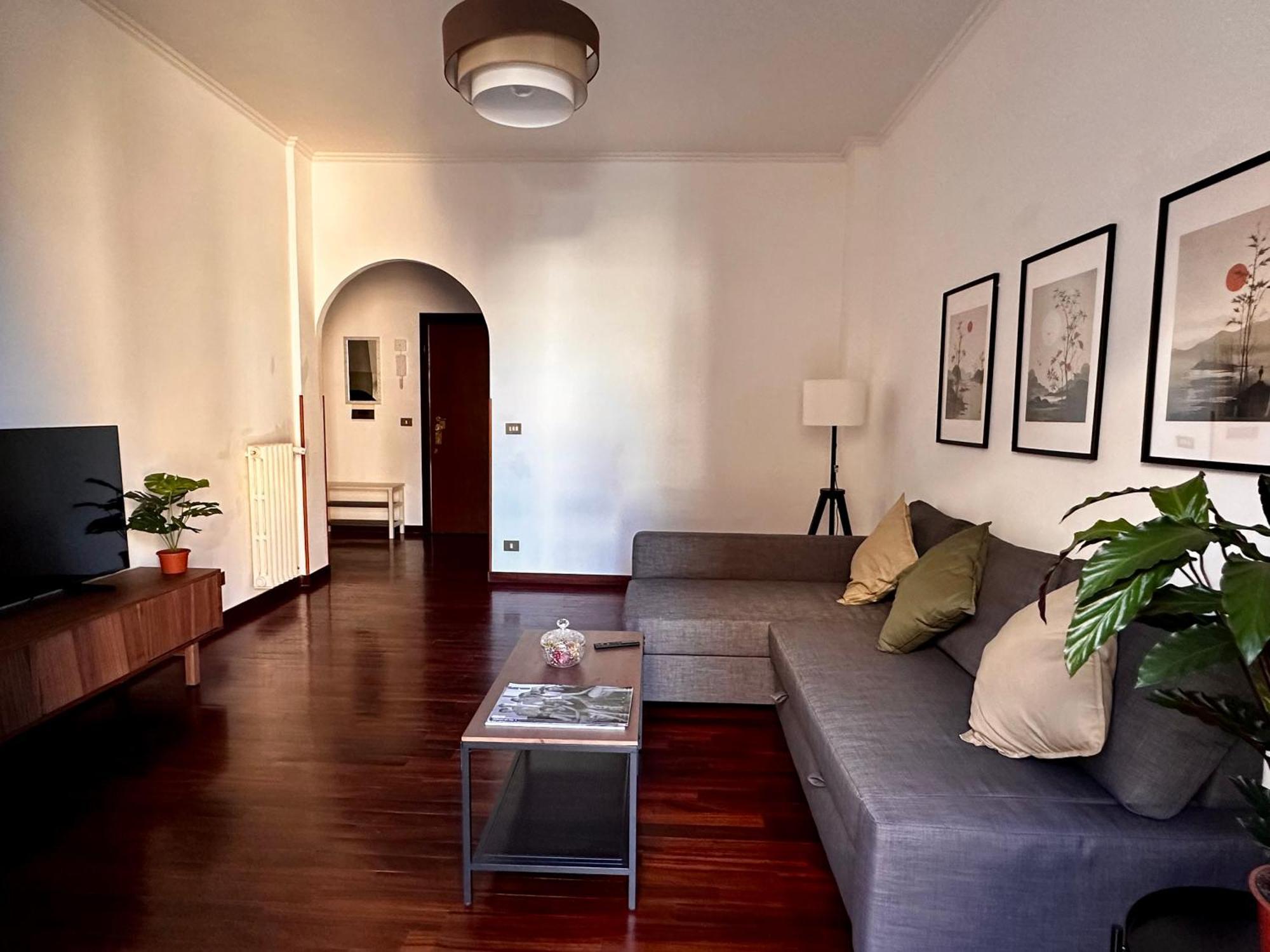 The Lumen Apartment โรม ภายนอก รูปภาพ