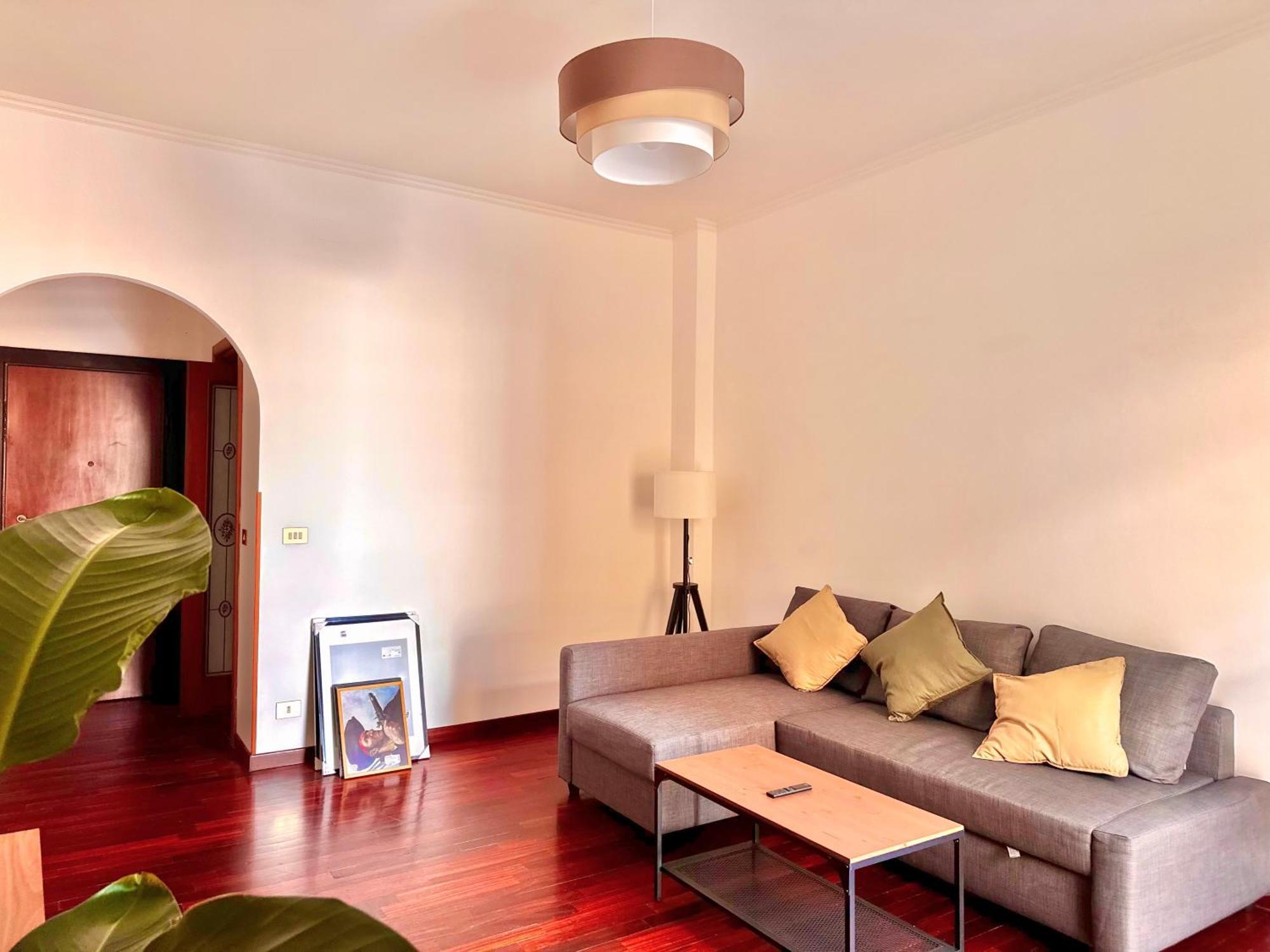 The Lumen Apartment โรม ภายนอก รูปภาพ