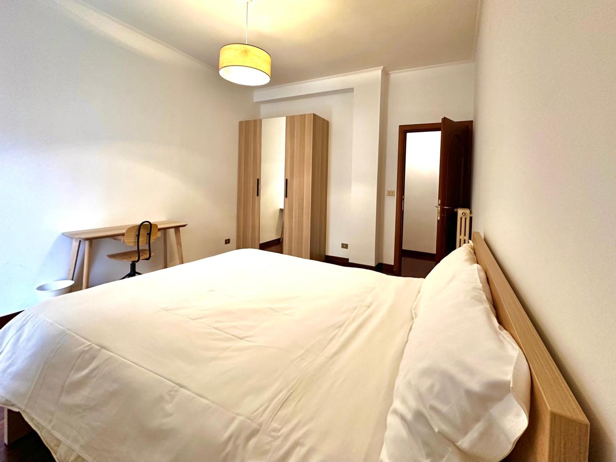 The Lumen Apartment โรม ภายนอก รูปภาพ